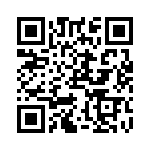 RN60D4021FB14 QRCode