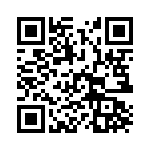 RN60D4050FRE6 QRCode