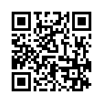 RN60D40R2FB14 QRCode