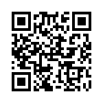 RN60D40R2FRSL QRCode