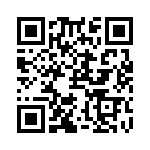 RN60D4120FRSL QRCode