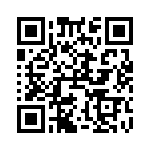 RN60D41R2FR36 QRCode