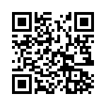 RN60D4421FRE6 QRCode