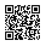 RN60D4422FBSL QRCode