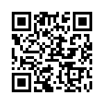 RN60D4502FRE6 QRCode