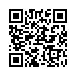 RN60D4550FB14 QRCode