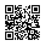 RN60D4642FRE6 QRCode