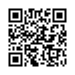 RN60D4643FB14 QRCode