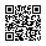 RN60D4700FB14 QRCode