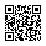 RN60D4701FB14 QRCode