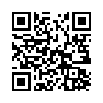 RN60D47R5FR36 QRCode