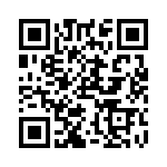 RN60D4870FB14 QRCode