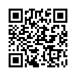 RN60D4870FBSL QRCode