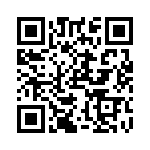 RN60D4872FB14 QRCode