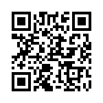 RN60D4R12FB14 QRCode