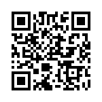 RN60D4R70FB14 QRCode