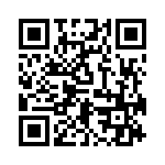 RN60D5001FB14 QRCode