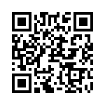 RN60D5100FB14 QRCode