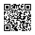 RN60D51R1FRE6 QRCode