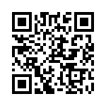 RN60D5231FB14 QRCode