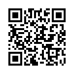 RN60D5232FB14 QRCode