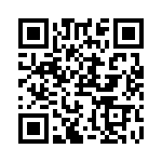 RN60D5360FB14 QRCode