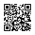 RN60D5361FRE6 QRCode