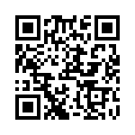 RN60D5491FRSL QRCode