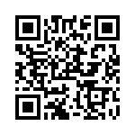 RN60D5600FB14 QRCode