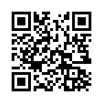 RN60D5623FB14 QRCode