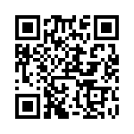 RN60D5760FRSL QRCode