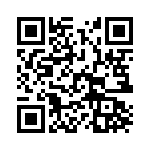 RN60D5761FRE6 QRCode