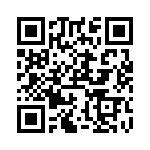 RN60D5763FBSL QRCode