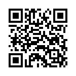 RN60D57R6FRE6 QRCode