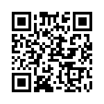 RN60D5902FR36 QRCode