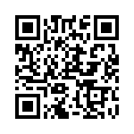 RN60D5R10FB14 QRCode