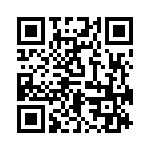 RN60D6000FB14 QRCode