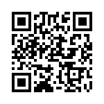 RN60D6041FBSL QRCode