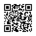RN60D6041FRE6 QRCode