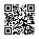 RN60D6044FRE6 QRCode