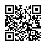 RN60D6102FB14 QRCode