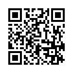 RN60D6190FBSL QRCode