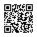 RN60D6193FBSL QRCode