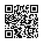 RN60D6340FBSL QRCode