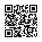 RN60D6492FBSL QRCode