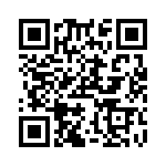 RN60D6651FRSL QRCode