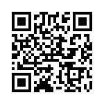 RN60D66R5FBSL QRCode