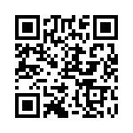 RN60D6813FBSL QRCode