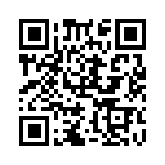 RN60D68R1FR36 QRCode