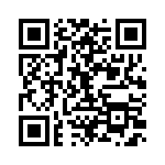 RN60D6R80FB14 QRCode